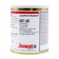 Preview: Jowatherm-Reactant PUR Adhesive 607.40